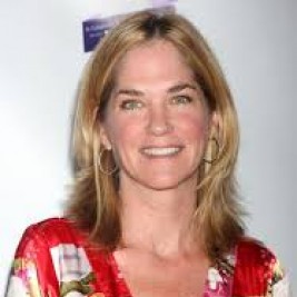 Kassie DePaiva